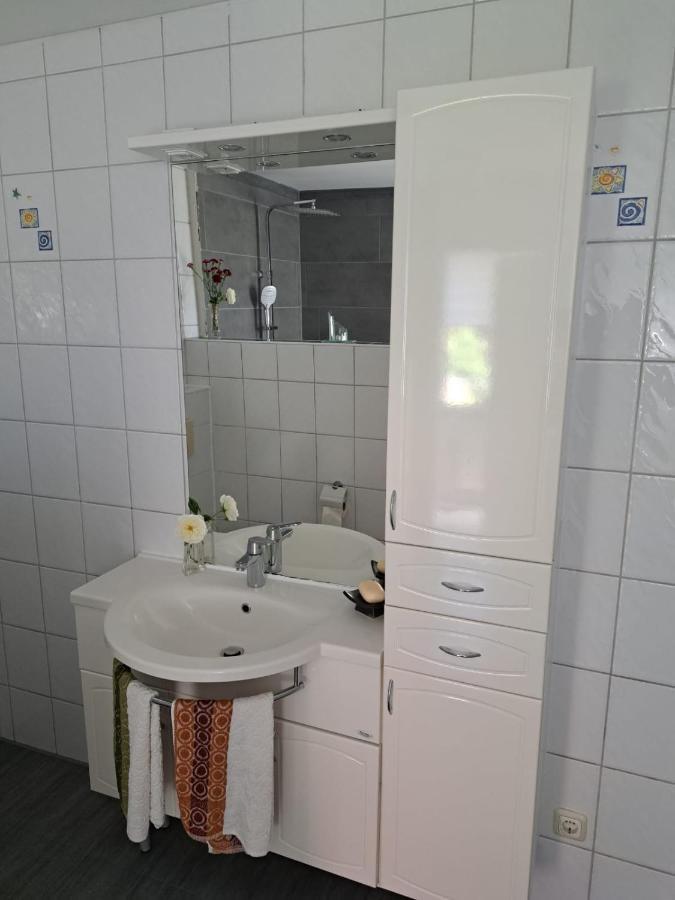 Rosengarten Apartamento *